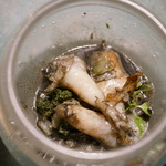 レヴォ - ツバイ