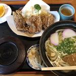 Yabu - 