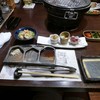 備長炭焼肉としゃぶしゃぶ 仔虎 国分町店 備長炭焼肉としゃぶしゃぶ 仔虎 国分町店