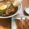 桂花ラーメン 本店
