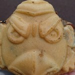 高尾山スミカ - 