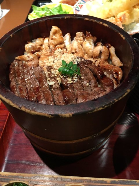 阪急うめだ本店 内のレストラン 阪急梅田駅から便利な19選 食べログまとめ 阪急うめだ本店 内のレストラン 阪急梅田駅から便利な19選 食べログまとめ