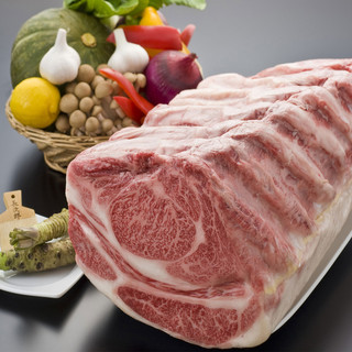 岸和田でランチに使える焼肉 ランキング 食べログ 岸和田でランチに使える焼肉 ランキング 食べログ