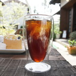 珈琲豆 山倉 本店 - 水出しコーヒーオーガニック