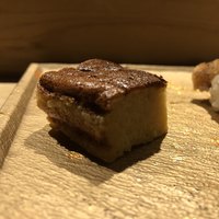 SUSHI TOKYO TEN、 新宿ニュウマン店 - 