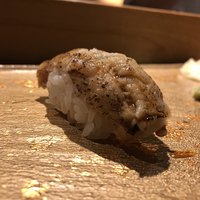 SUSHI TOKYO TEN、 新宿ニュウマン店 - 