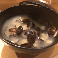 SUSHI TOKYO TEN、 新宿ニュウマン店 - 