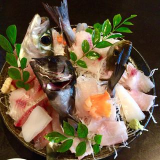 葉山でランチに使える魚介 海鮮料理 すべて ランキング 食べログ 葉山でランチに使える魚介 海鮮料理 すべて ランキング 食べログ