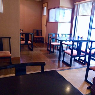 子供可 逗子でランチに使えるお店 ランキング 食べログ 子供可 逗子でランチに使えるお店 ランキング 食べログ