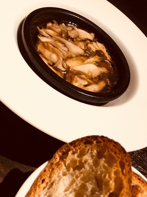 閉店 Baru Ajito 蒲田店 バル アジト 蒲田 バル バール 食べログ 閉店 Baru Ajito 蒲田店 バル アジト 蒲田 バル バール 食べログ