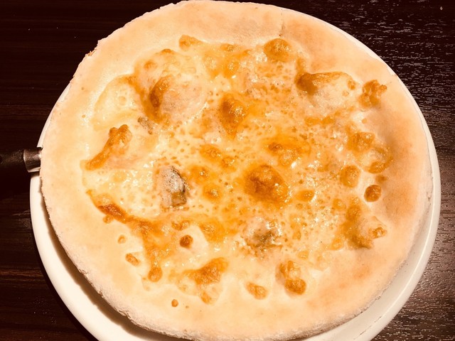 閉店 Baru Ajito 蒲田店 バル アジト 蒲田 バル バール 食べログ 閉店 Baru Ajito 蒲田店 バル アジト 蒲田 バル バール 食べログ