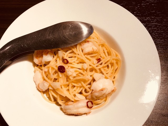 閉店 Baru Ajito 蒲田店 バル アジト 蒲田 バル バール 食べログ 閉店 Baru Ajito 蒲田店 バル アジト 蒲田 バル バール 食べログ