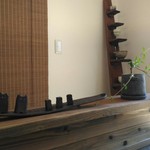 ごはんや 里庵 - 