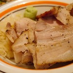 柏 Cafe&Dining ペコリ - 