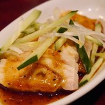 柏 Cafe&Dining ペコリ - 