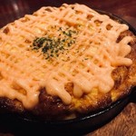 柏 Cafe&Dining ペコリ - 