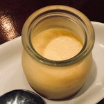 柏 Cafe&Dining ペコリ - 