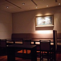 大阪なだ万 - 