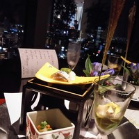 大阪なだ万 - 