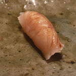 寿し おおはた - 