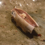 寿し おおはた - 