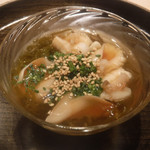 寿し おおはた - 