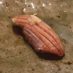 寿し おおはた - 