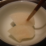 寿し おおはた - 