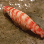 寿し おおはた - 