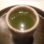 寿し おおはた - 