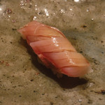 寿し おおはた - 