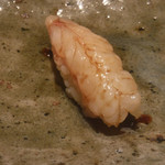 寿し おおはた - 