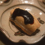 寿し おおはた - 