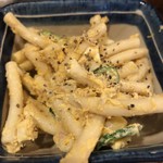 紅とん 関内店 - 