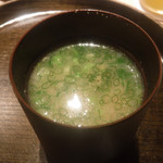 寿し おおはた - 