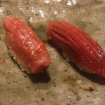 寿し おおはた - 