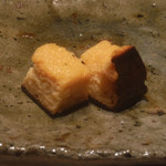 寿し おおはた - 