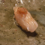 寿し おおはた - 