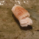 寿し おおはた - 