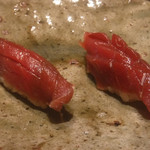 寿し おおはた - 