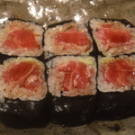 寿し おおはた - 