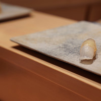 鮨 つぼみ - 