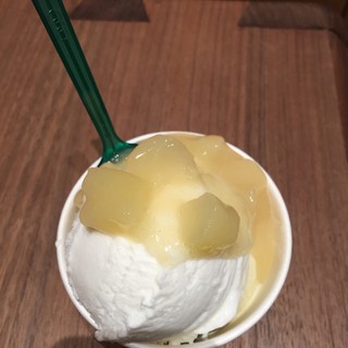 ハンデルスベーゲン_1