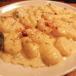 ミルヴァン フィオーリ - 