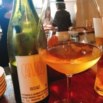 ミルヴァン フィオーリ - 