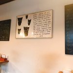 ミルヴァン フィオーリ - 