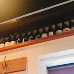 ミルヴァン フィオーリ - 