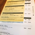 ミルヴァン フィオーリ - 