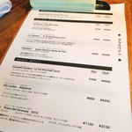 ミルヴァン フィオーリ - 