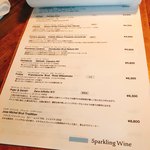 ミルヴァン フィオーリ - 